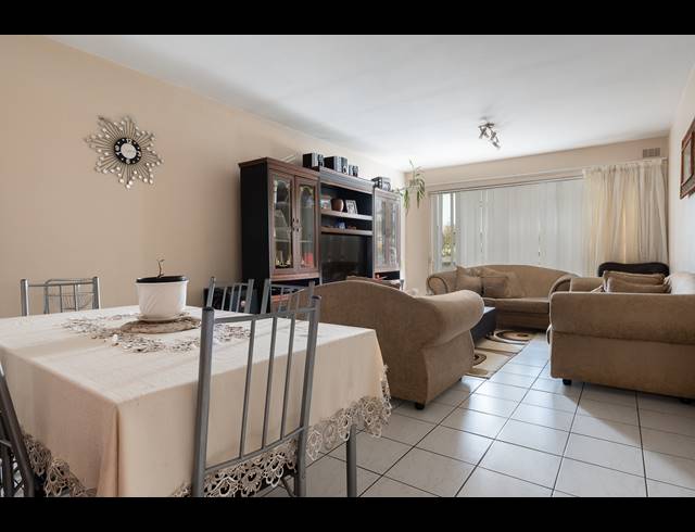 2 BEDROOM APARTMENT FOR SALE IN HADDON